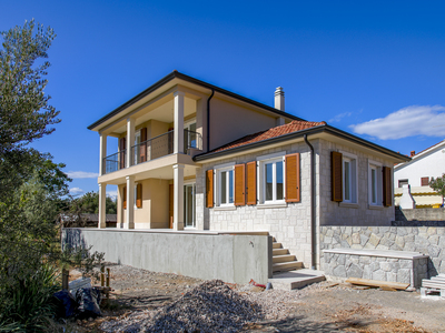 Sveti Vid